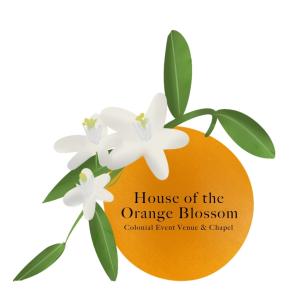 House of the Orange Blossom