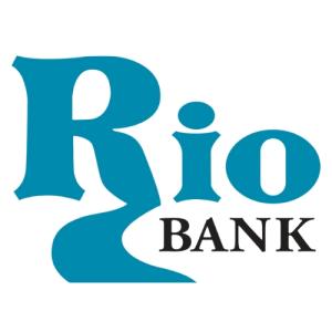 Rio Bank