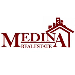 Medina Real Estate