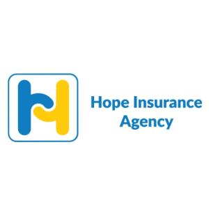 Hope Insurance Agency LLC