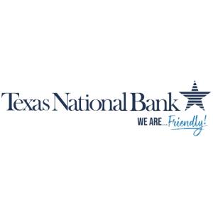 Texas National Bank