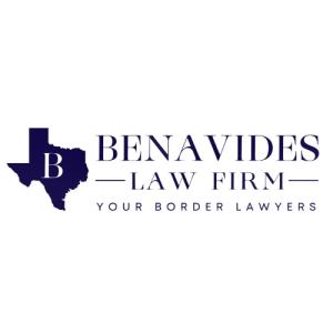 Benavides Law Firm