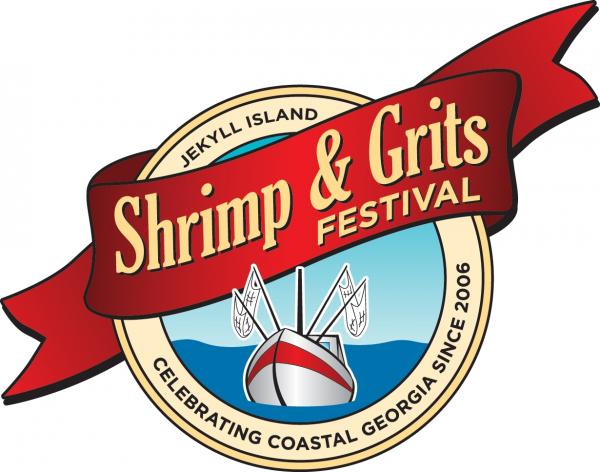 2022 Jekyll Island Shrimp & Grits Festival