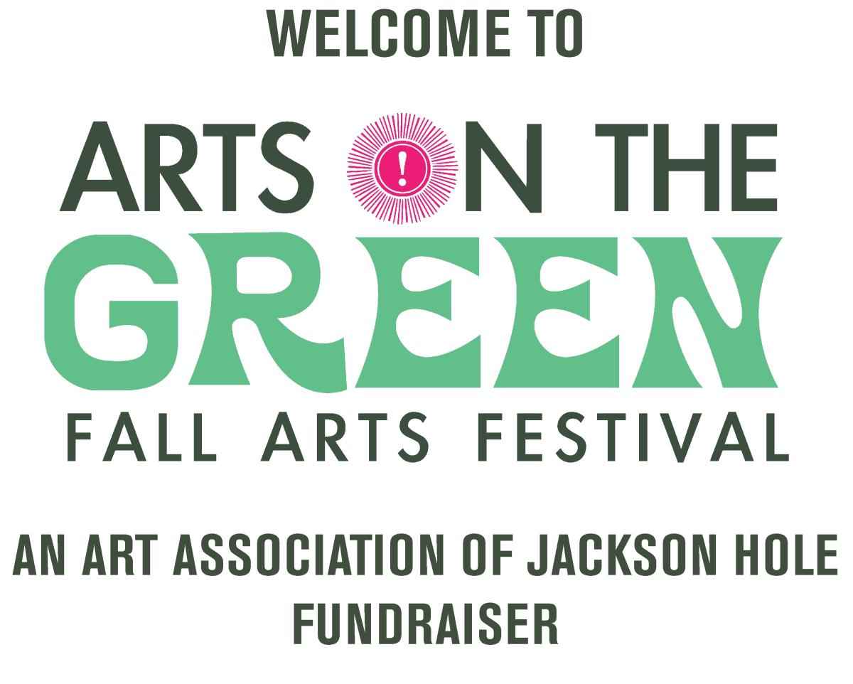 Arts on the Green - 2025