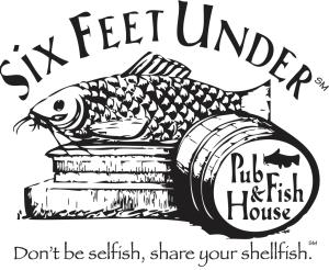 Six Feet Under