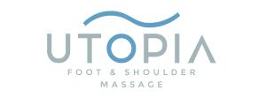 Utopia Foot and Shoulder Massage