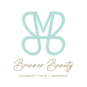 Brenner Beauty