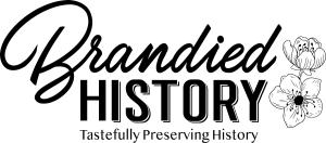 Brandied History