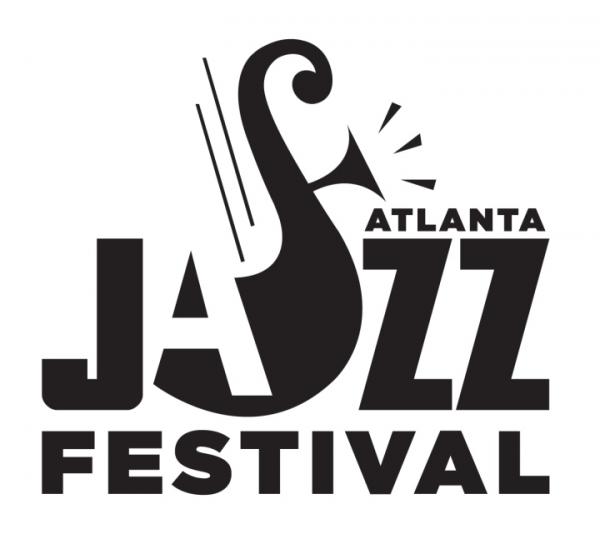 Atlanta Jazz Festival 2022