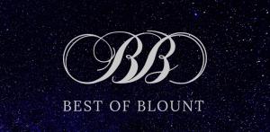 Best of Blount Sponsorship Opportunities