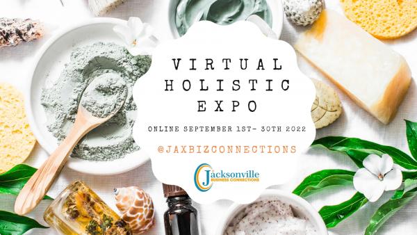 Virtual Exhibitors