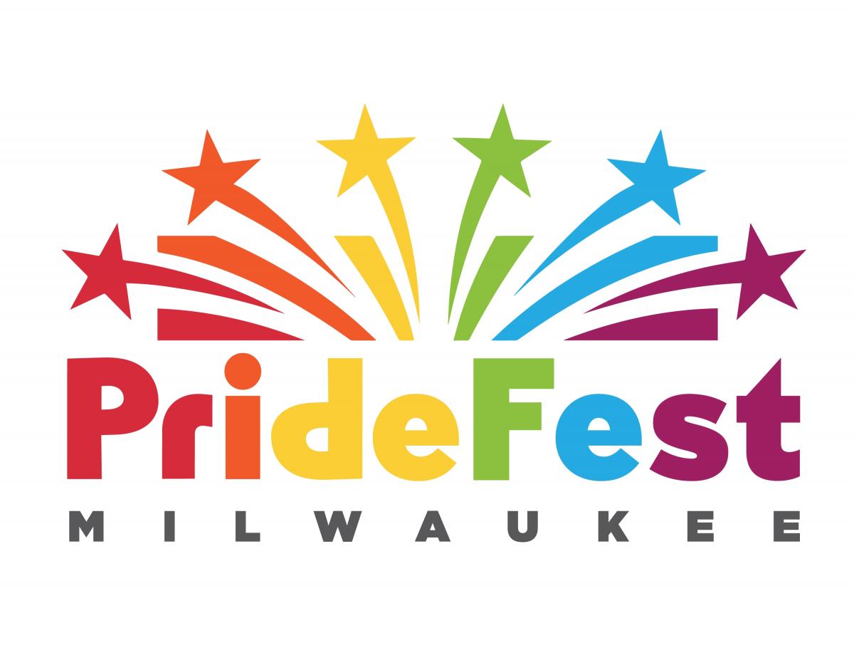PrideFest Milwaukee 2024 Milwaukee Pridefest Thursday Eventeny