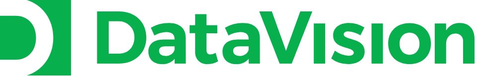 DataVision