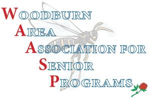 Woodburn Area Association for Senior Programs