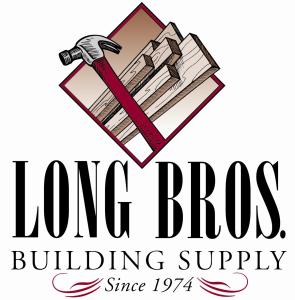 Long Bros Building Supply