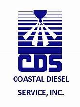 Coastal Diesel Service