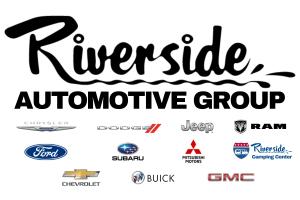 Riverside Auto Group