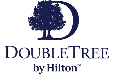 DoubleTree by Hilton Hotels New Bern Riverfront