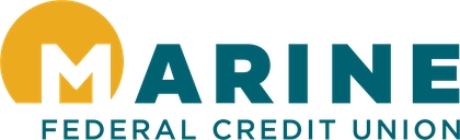 Marine Federal Credit Union