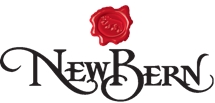 Visit New Bern