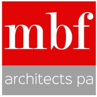 MBF Architects, P.A.