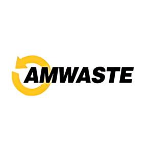 Amwaste