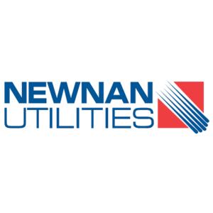 Newnan Utilities