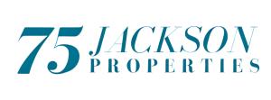 75 Jackson Properties