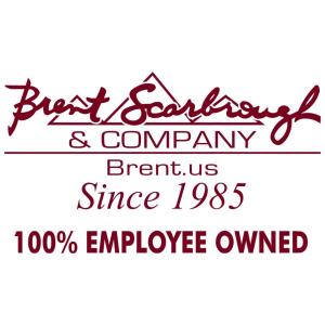 Brent Scarbrough & Co