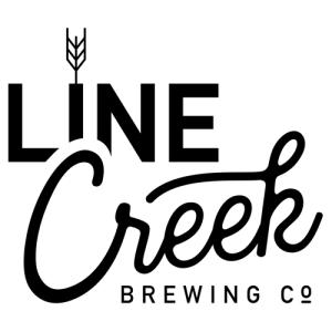 Line Creek Brewing Co.