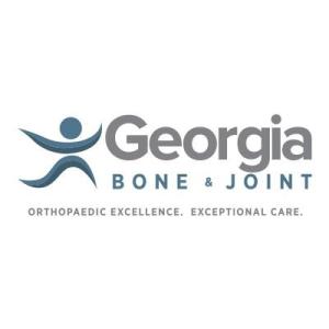 Georgia Bone + Joint