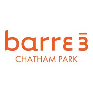 barre 3