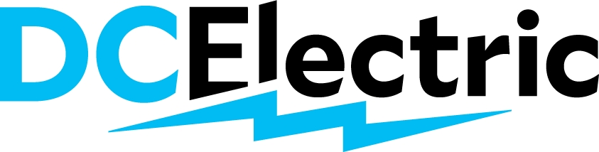 DC Electric