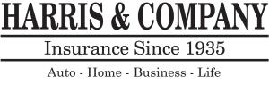 Harris & Company Insurance