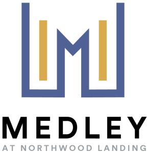 Medley at Northwood Landing