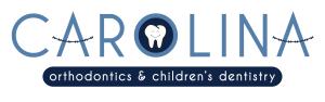 Carolina Orthodontics & Children's Dentistry