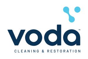 Voda Cleaning & Restoration