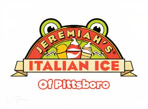 Jeremiah's Italian Ice