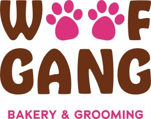 Woof Gang Bakery & Grooming