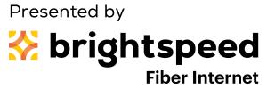 Brightspeed