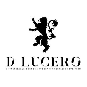 D Lucero Photography