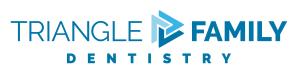 Triangle Family Dentistry