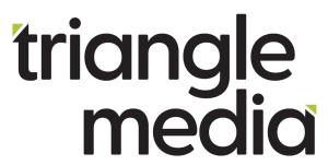 Triangle Media Partners