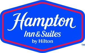 Hampton Inn & Suites by Hilton Pittsboro