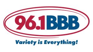 96.1 BBB