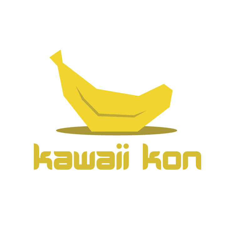 Tickets Kawaii Kon 2023 Eventeny