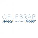 Celebrar Events