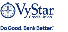 VyStar Credit Union