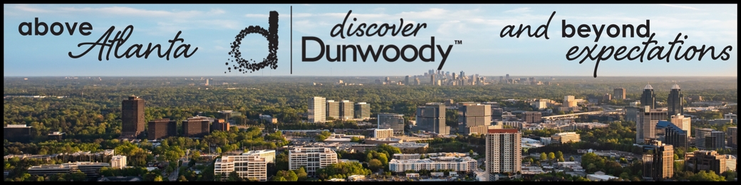 Discover Dunwoody