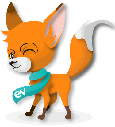 evSummit - Application Ex